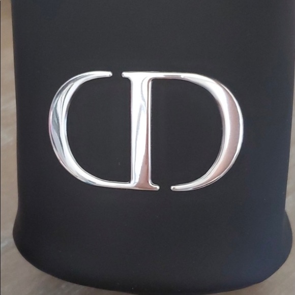 Brand New Dior Mk-Up Bag Brush Holder Display - Picture 6 of 7
